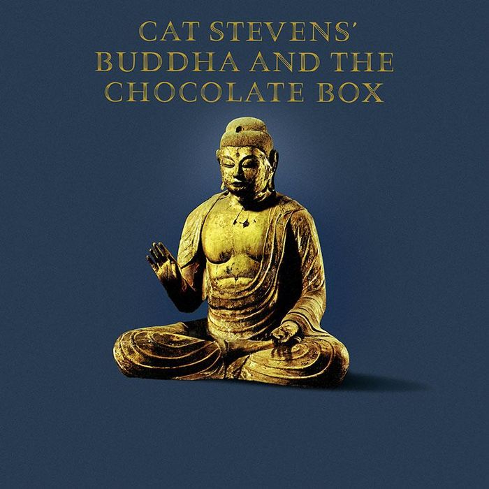 https://images.rockol.it/RAP1fpBWHfIoTfMKp2viS8Wiq1M=/700x0/smart/rockol-img/img/foto/upload/yusuf-cat-stevens-buddha-and-the-chocolate-box.jpg