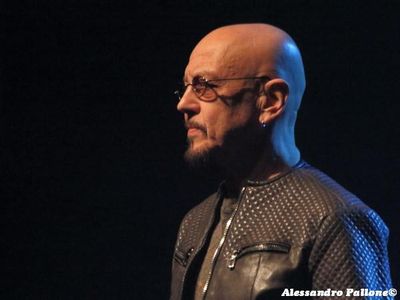 Quarta edizione di Milano in Musica: concerti, incontri e mostre d’arte