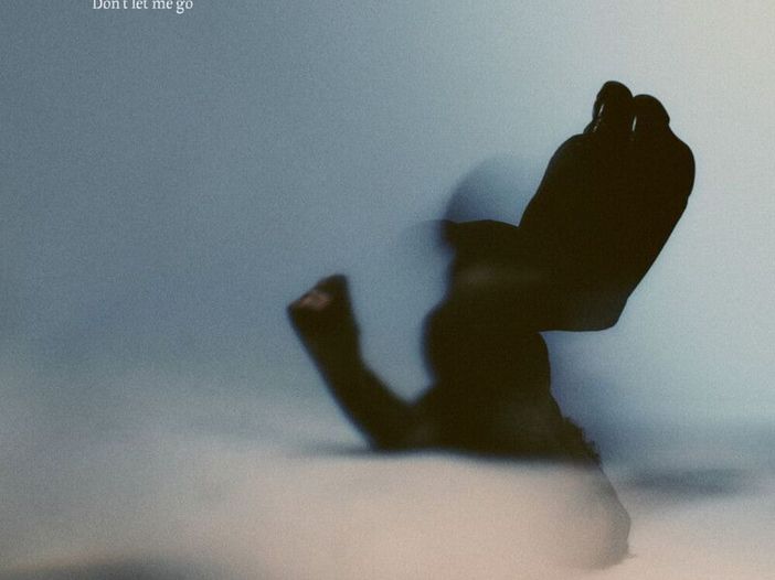 Tom Odell - la recensione di &quot;Jubilee Road&quot;