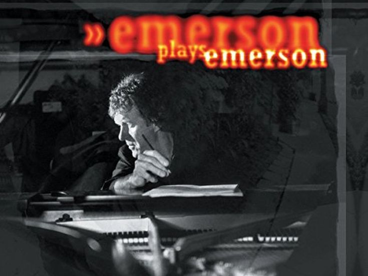 Sanremo: Keith Emerson e Bill Wyman tra gli ospiti?