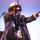 Capossela