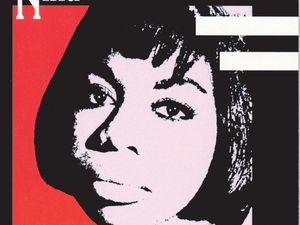 Nina Simone