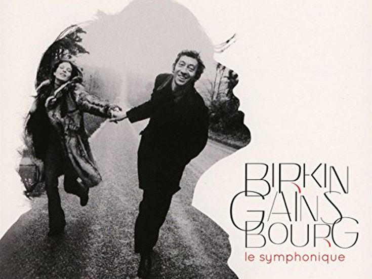 Jane Birkin ricoverata in ospedale (a un anno dalla morte della figlia)
