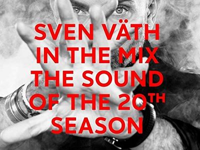 Concerti, Time Warp: ad ottobre a Rho (MI) Allien, Cox e Vath