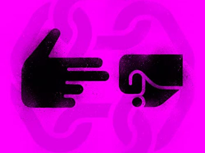 Playlist di Natale: Natale Rap