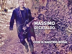 Massimo Di Cataldo