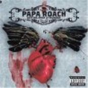 Papa Roach - GETTING AWAY WITH MURDER
