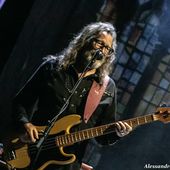 11 luglio 2025 - Comfort Festival - Villa Casati Stampa - Cinisello Balsamo (Mi) – Blackberry Smoke in concerto 11 luglio 2025 - Comfort Festival - Villa Casati Stampa - Cinisello Balsamo (Mi) – Blackberry Smoke in concerto