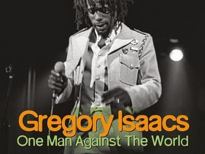 Addio a Gregory Isaacs, star del reggae giamaicano