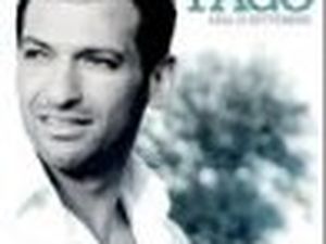 Esce oggi ‘Pacifico Settembre’, l’album di debutto di Pago
