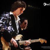 12 marzo 2019 - Tuscany Hall - Firenze - Maneskin in concerto 12 marzo 2019 - Tuscany Hall - Firenze - Maneskin in concerto