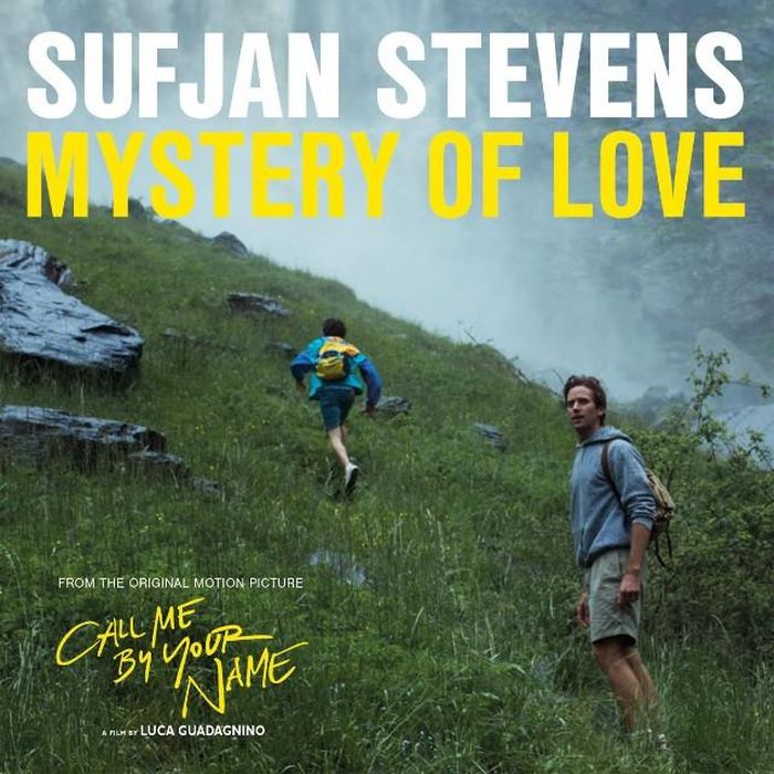 https://images.rockol.it/REq1Z5qhbL9YzrEsO9lE9WvrJTs=/700x0/smart/rockol-img/img/foto/upload/sufjan-stevens-mystery-of-love-billboard-embed-1519338749-640x640.jpg
