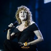 28 giugno 2026 - Altraonda Festival - Porto Antico - Genova - Fiorella Mannoia in concerto 28 giugno 2026 - Altraonda Festival - Porto Antico - Genova - Fiorella Mannoia in concerto