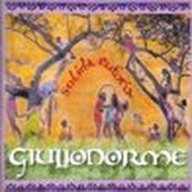 Giuliodorme - SOLIDA EUFORIA