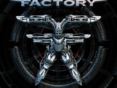 I Fear Factory parlano del nuovo album