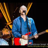 22 luglio 2015 - Lucca Summer Festival - Piazza Napoleone - Lucca - Mark Knopfler in concerto 22 luglio 2015 - Lucca Summer Festival - Piazza Napoleone - Lucca - Mark Knopfler in concerto