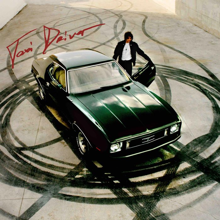 https://images.rockol.it/RFg_ve8ESbYHOzbiybEDk8ktOOk=/700x0/smart/rockol-img/img/foto/upload/taxi-driver-copertina-nuova-versione-1.jpg