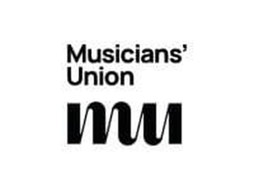 UK, il MU partecipa all'inchiesta 'Misoginia nella musica'