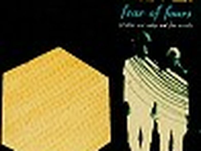 Concerti, tre date in Italia per i Lamb Concerti, tre date in Italia per i Lamb