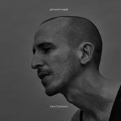 Giovanni Truppi - TUTTO L&#039;UNIVERSO