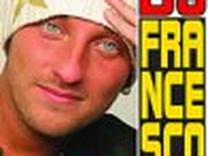 X-Factor in tour da giugno