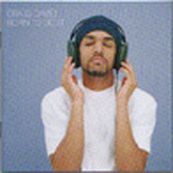 Craig David - BORN TO DO IT