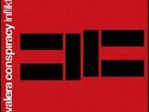 James Murphy, dopo gli Arcade Fire, produce i Cavalera Conspiracy