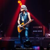 16 novembre 2023 - Modigliani Forum - Livorno - Ligabue in concerto 16 novembre 2023 - Modigliani Forum - Livorno - Ligabue in concerto