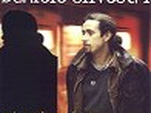 L&apos;&apos;abitudinario&apos; Silvestri, reduce da Sanremo, in streaming su Rockol