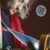 Cesare Basile - LIVE 14.06.06