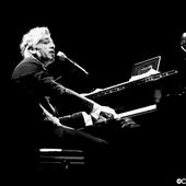 10 Maggio 2009 - Alter Neon - Ancona - Morgan in concerto 10 Maggio 2009 - Alter Neon - Ancona - Morgan in concerto