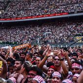 28 giugno 2019 - Stadio Meazza - Milano - Ligabue in concerto 28 giugno 2019 - Stadio Meazza - Milano - Ligabue in concerto