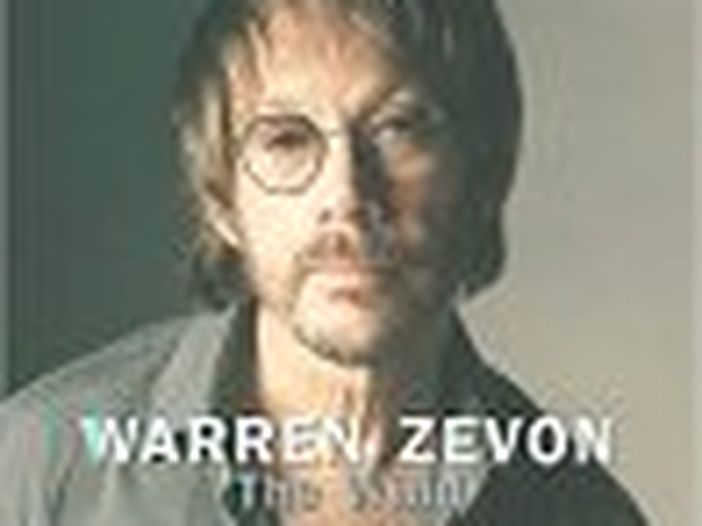 E&#039; successo nel 2003: 8 settembre