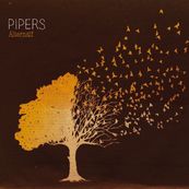 Pipers - ALTERNA&Iuml;F