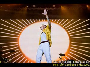 Macklemore &amp; Ryan Lewis, 7 nomination ai Grammy. Ma hanno rischiato l'esclusione