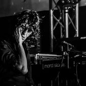 7 settembre 2021 &ndash; Arena Puccini &ndash; Bologna &ndash; Motta in concerto