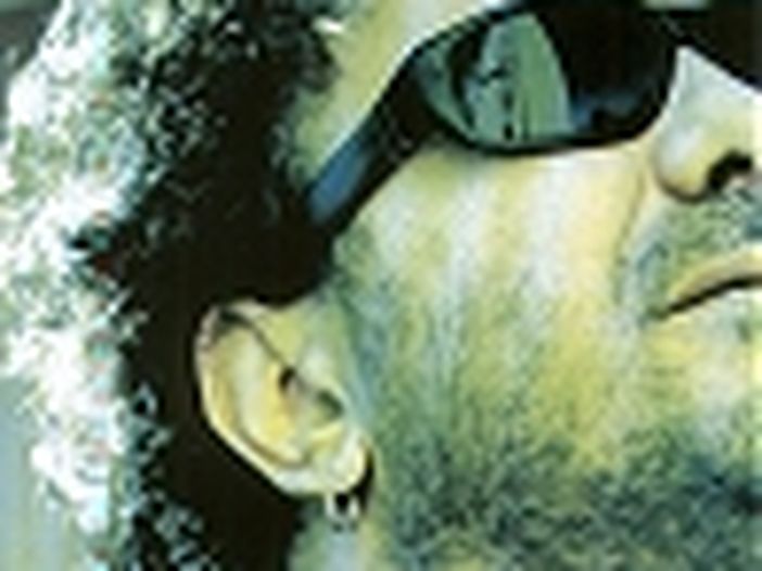 Enzo Avitabile: a ottobre il nuovo album "Lotto infinito", con con Giorgia, Renato Zero, De Gregori e altri - TRACKLIST, COPERTINA Enzo Avitabile: a ottobre il nuovo album "Lotto infinito", con con Giorgia, Renato Zero, De Gregori e altri - TRACKLIST, COPERTINA