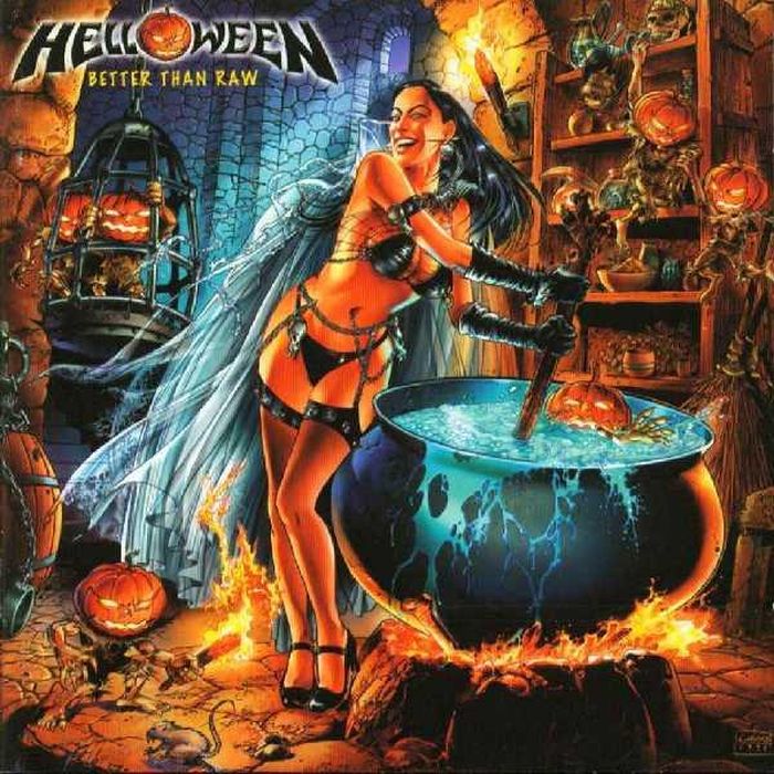 https://images.rockol.it/RJB4wGpGqdySM-ttfDckXYCoX_A=/700x0/smart/rockol-img/img/foto/upload/helloween.jpg