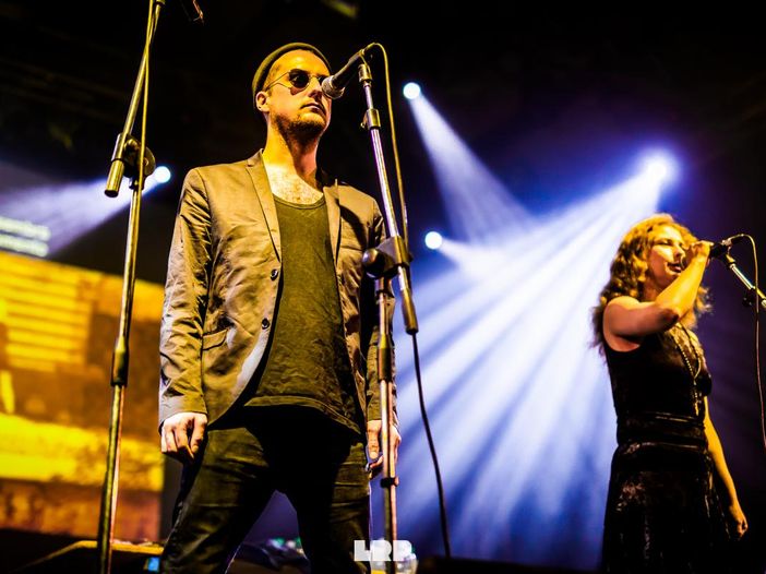 Pussy Riot: &egrave; online il nuovo brano &quot;Chaika&quot; con relativo clip, contro la corruzione del Governo in Russia - VIDEO