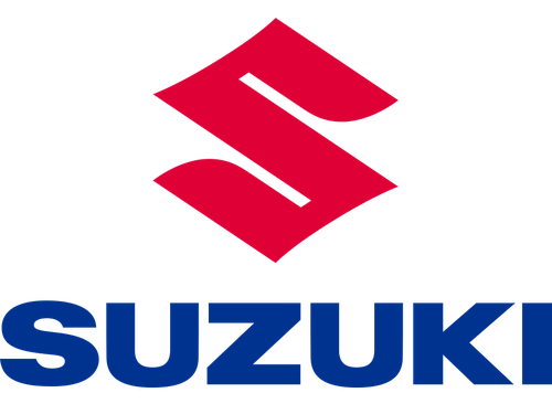 Sanremo 2026, Suzuki riconfermata tra i partner