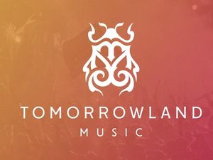 Tomorrowland