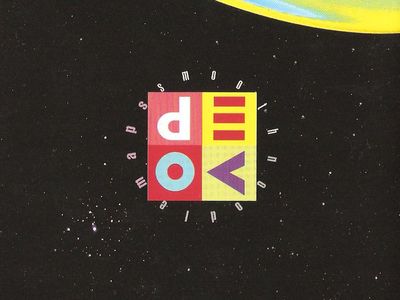Devo, nuovo album: i particolari su &apos;Something for everybody&apos;