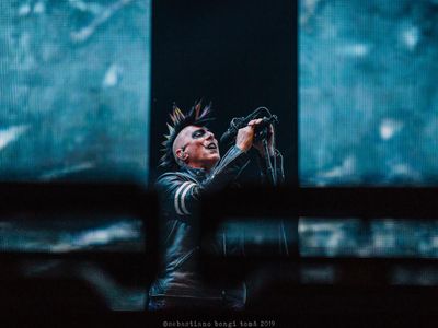 I Tool spiegano perché non pubblicano un disco da otto anni