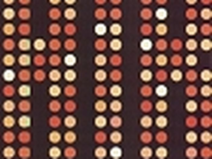 Nuovo disco per gli Air Nuovo disco per gli Air