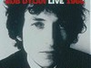 Bob Dylan, una cover di Frank Sinatra e un nuovo album nel 2014