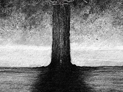 Mortiis va in prigione (ma solo per suonare)