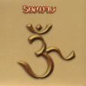 Soulfly - 3