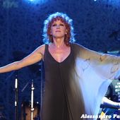 11 maggio 2012 - PalaBrescia - Brescia - Fiorella Mannoia in concerto 11 maggio 2012 - PalaBrescia - Brescia - Fiorella Mannoia in concerto