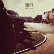 Pipers - JULIET GROVE