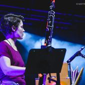 7 agosto 2021 - Sexto &#039;Nplugged - Piazza Castello - Sesto al Reghena (Pn) - Notwist in concerto